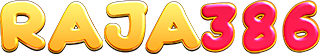   RAJA386